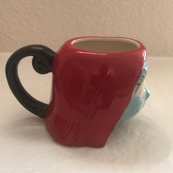 Sally Ceramic Mug - Picture 4 of 6